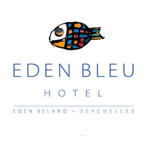 Eden Bleu Hotel